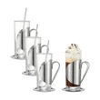 Darry Irish Coffee 4-pack