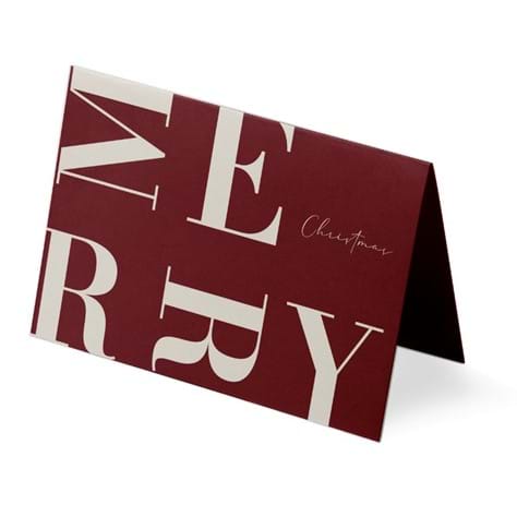 merry