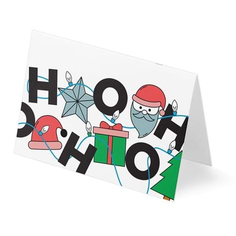 hohoho