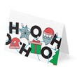 hohoho