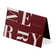 merry
