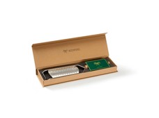 Produktbild Intemporel Giftcard - Bonusgåva Rivjärn