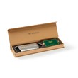 Intemporel Giftcard - Bonusgåva Rivjärn