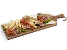 Produktbild Markus Aujalays plockbricka