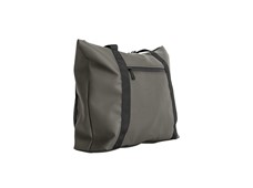 Produktbild Reykjavik Tote Bag