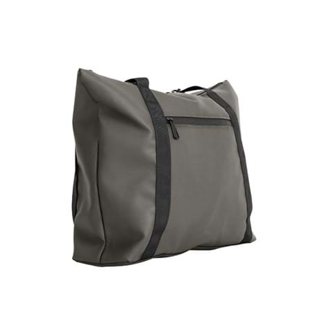 Reykjavik Tote Bag