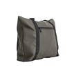 Reykjavik Tote Bag