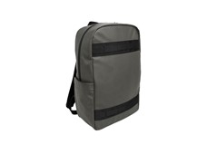 Produktbild Reykjavik Ryggsäck Slim