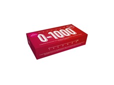 Produktbild MIG 0-1000