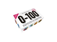 Produktbild Mini 0-100