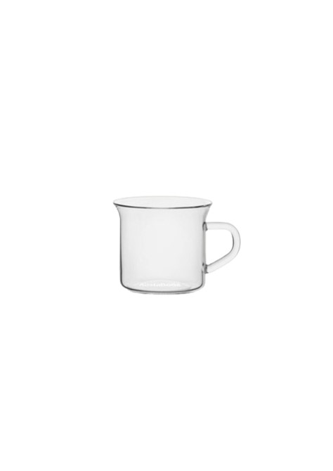 Innocent Kopp 14cl 6-pack