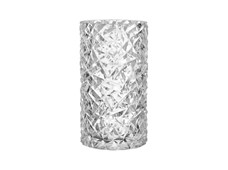 Produktbild Carat Stormlykta