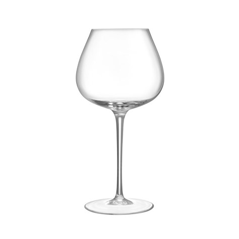 Aroma Copa Gin 4-pack