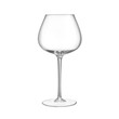 Aroma Copa Gin 4-pack