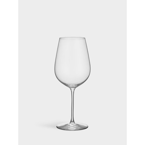 Balance Vinglas 47cl 4-pack