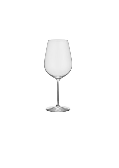 Balance Vinglas 47cl 4-pack