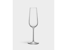 Produktbild Balance Champagneglas 4-pack