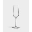 Balance Champagneglas 4-pack
