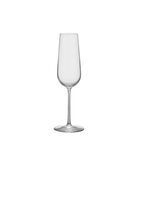 Balance Champagneglas 4-pack