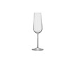 Balance Champagneglas 4-pack