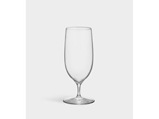 Produktbild Balance Ölglas 4-pack