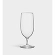 Balance Ölglas 4-pack