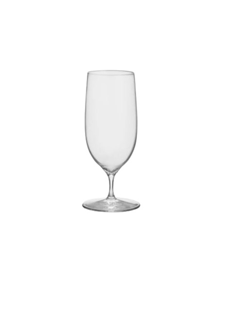 Balance Ölglas 4-pack