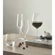 samling glas