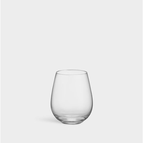 Balance Tumblerglas 4-pack