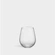Balance Tumblerglas 4-pack