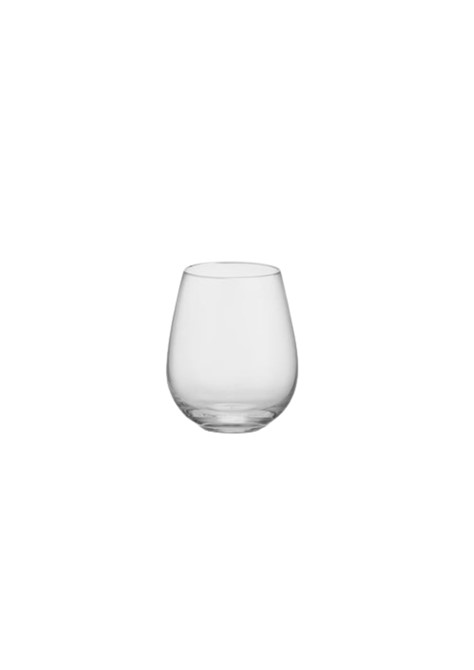 Balance Tumblerglas 4-pack