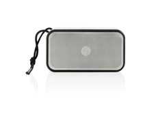 Produktbild 10W Bashögtalare