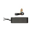 kabel