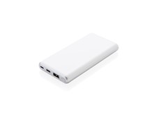 Produktbild Ultrasnabb Powerbank 10.000 mAh