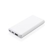Ultrasnabb Powerbank 10.000 mAh