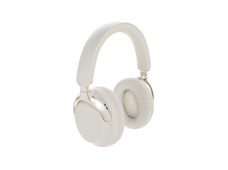 Produktbild Soundpro RCS ANC-hörlurar