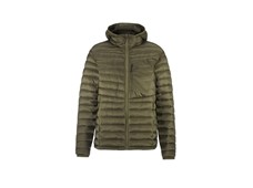 Produktbild Craft Light Insulation Jkt