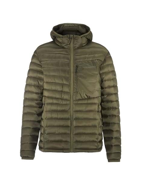 Craft Light Insulation Jkt