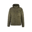 Craft Light Insulation Jkt