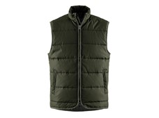 Produktbild Berkeley Milan Väst