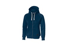 Produktbild Nimbus Williamsburg Hood