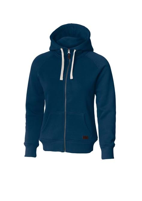 Nimbus Williamsburg Hood