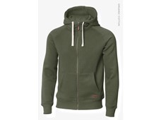 Produktbild Nimbus Williamsburg Hood