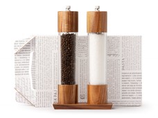 Produktbild Kvarnset gourmetkvarn