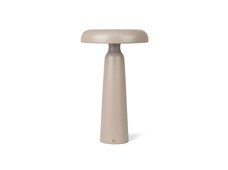 Produktbild Avery RCS Bordslampa