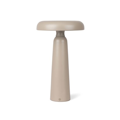 Avery RCS Bordslampa