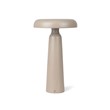 Avery RCS Bordslampa