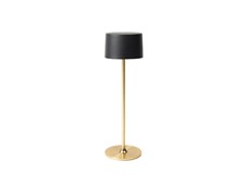Produktbild Nauro RCS Bordslampa