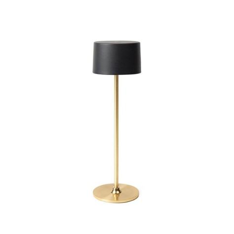 Nauro RCS Bordslampa