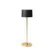 Nauro RCS Bordslampa